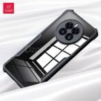 Coque Huawei mate50 pro antichoc Xundd pour Huawei mate 50pro xundo – Image 5