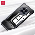 حافظة هواوي ميت 50 برو مضادة للصدمات Xundd لهاتف هواوي ميت 50 برو اكسوندو - الصورة 5