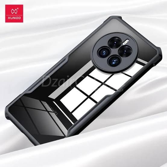 10000حافjpg هواوي ميت 50 برو مضادة للصدمات Xundd لهاتف هواوي ميت 50 برو اكسوندو Coque Huawei mate50 pro antichoc Xundd pour Huawei mate 50pro xundo - الصورة 5