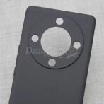 ⁦حافظة تي بي يو لهاتف هواوي هونور x9A هونور x9 أ⁩ - الصورة ⁦5⁩