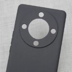 Coque en TPU pour Huawei honor x9A Honor x9 a – Image 5