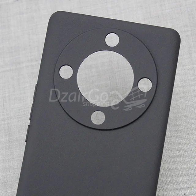 1000014789.jpg Coque en TPU pour Huawei honor x9A Honor x9 a – Image 5