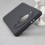 Coque en TPU pour Huawei honor x9A Honor x9 a – Image 6