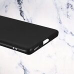 Coque en TPU pour Huawei honor x9A Honor x9 a – Image 4