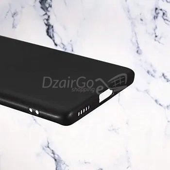 1000014794.jpg Coque en TPU pour Huawei honor x9A Honor x9 a – Image 4