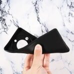 Coque en TPU pour Huawei honor x9A Honor x9 a – Image 3