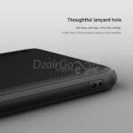 coque Nillkin Super Frosted Shield Pro Matte housse pour Huawei Pour 70 Pro, Pour 70 Pro Plus (Pura 70 Pro+) original – Image 2