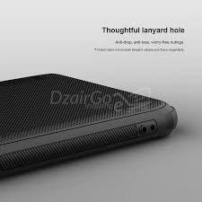 1000015511.jpg coque Nillkin Super Frosted Shield Pro Matte housse pour Huawei Pour 70 Pro, Pour 70 Pro Plus (Pura 70 Pro+) original – Image 2