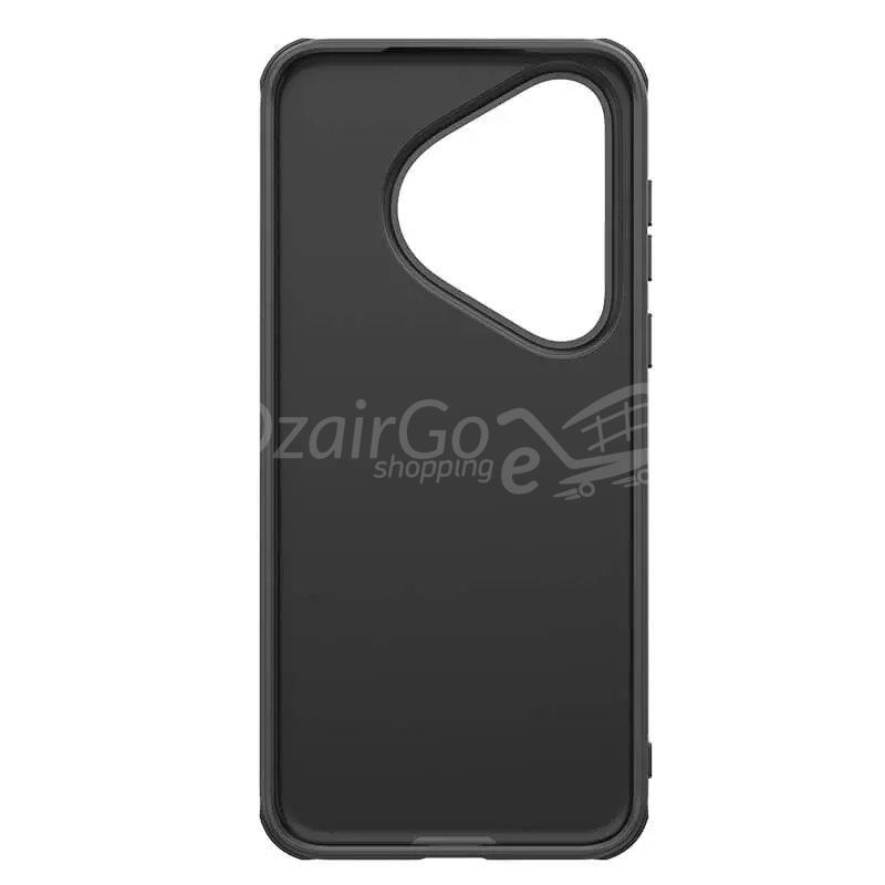 1000015523.jpg coque Nillkin Super Frosted Shield Pro Matte housse pour Huawei Pour 70 Pro, Pour 70 Pro Plus (Pura 70 Pro+) original – Image 3