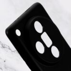 Coque en TPU souple pour  Oppo Find X7 Ultra 5G /x7ultra Slim mat /x7 pro – Image 5