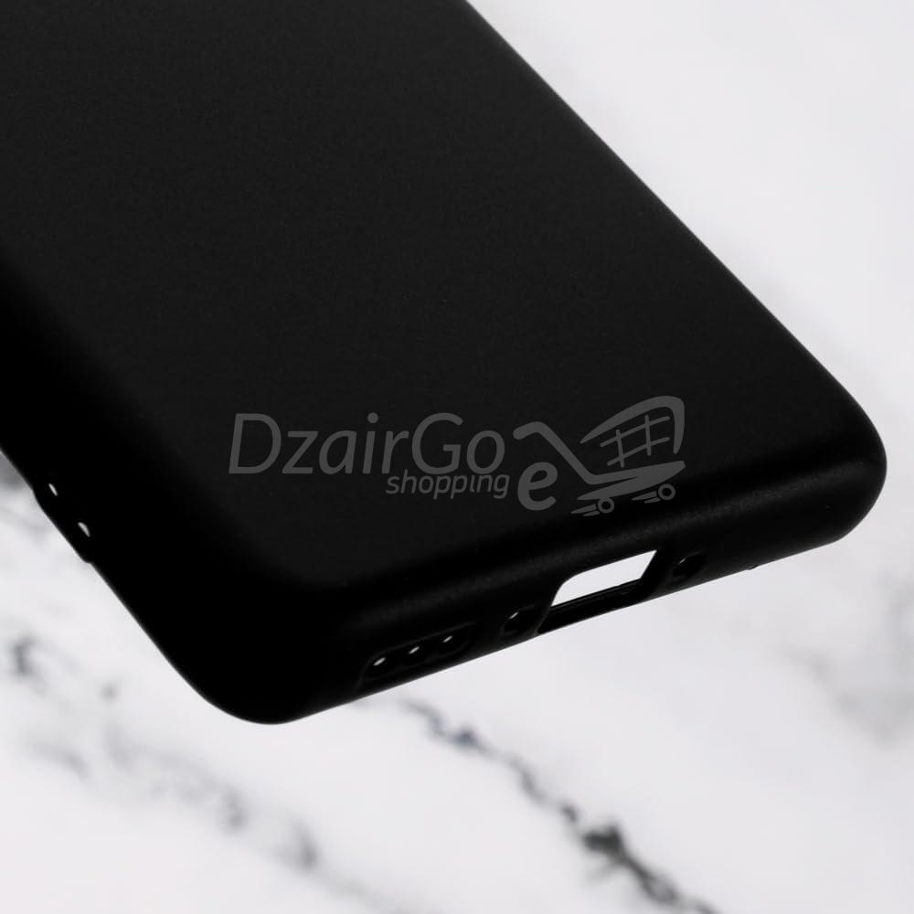1000015749.jpg Coque en TPU souple pour  Oppo Find X7 Ultra 5G /x7ultra Slim mat /x7 pro – Image 6