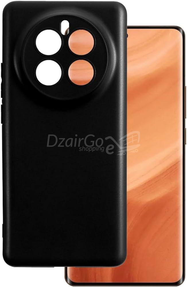 10000جراjpgTPU ناعم لهاتف Realme GT5 pro /gt5pro Coque en TPU souple pour Realme GT5 pro /gt5pro - الصورة 3