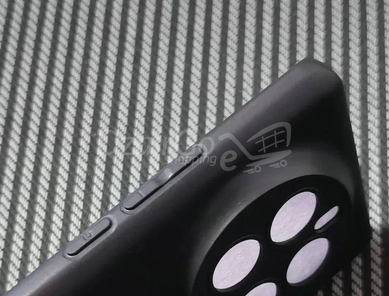 10000جراjpgTPU ناعم لهاتف Realme GT5 pro /gt5pro Coque en TPU souple pour Realme GT5 pro /gt5pro - الصورة 4