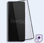 Verre Trempé pour Samsung Z Fold 3/z fold 4/ z fold 5 / z fold6 - Dureté 9H+ Force Glass , incassable full glue HD – Image 10
