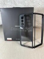⁦حافظة xundo zfold4 5G الأصلية المقاومة للصدمات Xundd لهاتف Samsung Galaxy zfold 4 5ز⁩ - الصورة ⁦2⁩