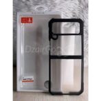 ⁦حافظة xundo الأصلية لسلسلة سامسونج z فليب xundd Galaxy z flip3 5g/ z flip4 5g / ض فليب 5 5 جرام⁩ - الصورة ⁦2⁩