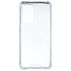 ⁦حافظة تي بي يو شفافة وناعمة, مرن, مقاوم للصدمات سامسونج A52 4G 5G A52s⁩ - الصورة ⁦2⁩