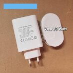 Chargeur Vivo 80w/66w ORIGINAL] – Image 4