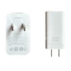 Chargeur OnePlus SuperVOOC 100W USB-C pour Charge Rapide – Image 6