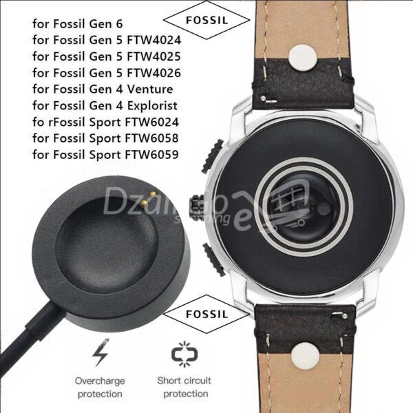 8 Meilleurs Câbles de Chargement pour Montres Intelligentes 7 1000004260 600x600 1