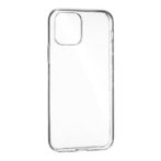 ⁦حالة الهاتف iphone11 الفاخرة شفافة للصدمات, جراب واقٍ من مادة TPU ضد الصدمات مع ظهر صلب لهاتف Samsung Galaxy iphone11⁩ - الصورة ⁦2⁩