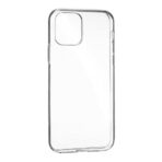 حالة الهاتف iphone11 الفاخرة شفافة للصدمات, جراب واقٍ من مادة TPU ضد الصدمات مع ظهر صلب لهاتف Samsung Galaxy iphone11 - الصورة 2