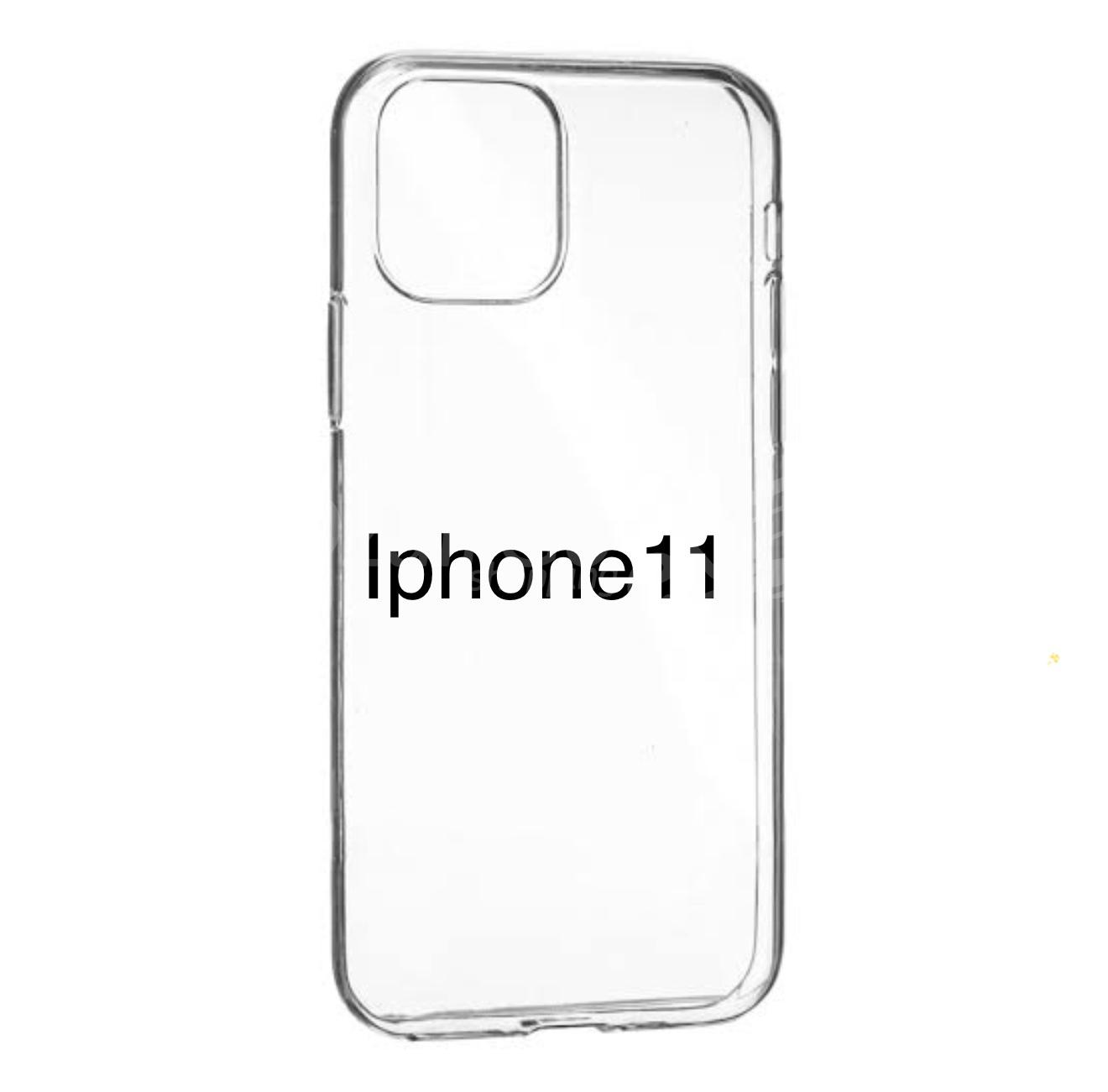 IMG_0840لة الهاتف iphone11 الفاخرة شفافة للصدمات مع ظهر صلب لهاتف Samsung Galaxy iphone11 Coque de téléphone iphone11de luxe antichoc transparente, étui de protection antichoc en TPU avec dos rigide pour Samsung Galaxy  iphone11 - الصورة 1