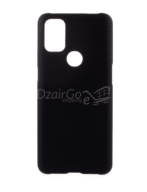 حافظة OnePlus N100 مقاس نحيف، حافظات سيليكون ناعمة ممتازة مع لمسة نهائية غير لامعة مضادة للخدش NORD N 100 - الصورة 2