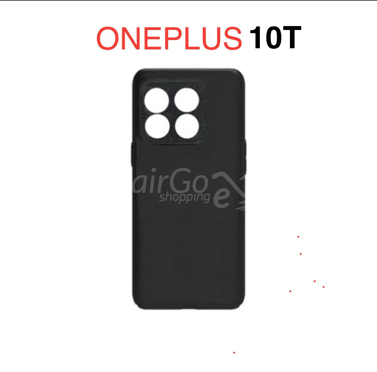 IMG_1037ue لـ OnePlus 10t -fines في غرامات سليكون عالية الجودة مع OnePlus10T مضاد للشرق Matt Finish Coque pour OnePlus 10T -fines en silicone souple de qualité supérieure avec finition mate anti-rayures oneplus10T - الصورة 1