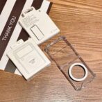 Coque MagSafe Samsung galaxy z flip4 / flip 4 – Image 4