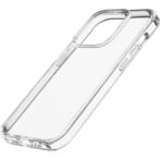 Coque de téléphone iphone 13 pro max de luxe antichoc transparente,iPhone13 pro max