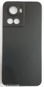 Coque pour OnePlus 10R , fines et souple de qualité supérieure , mate anti-rayures oneplus10R – Image 3