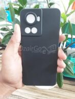 Coque pour OnePlus 10R , fines et souple de qualité supérieure , mate anti-rayures oneplus10R