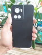 Coque pour OnePlus 10R , fines et souple de qualité supérieure , mate anti-rayures oneplus10R