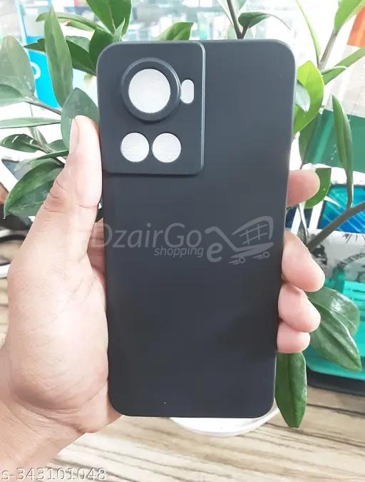 img_1548 Coque pour OnePlus 10R , fines et souple de qualité supérieure , mate anti-rayures oneplus10R – Image 1