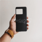 Coque pour OnePlus 10 PRO souple de qualité supérieure avec finition mate anti-rayures ONE+ 10PRO / oneplus10 PRO