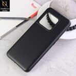 Coque pour OnePlus 10 PRO souple de qualité supérieure avec finition mate anti-rayures ONE+ 10PRO / oneplus10 PRO – Image 3