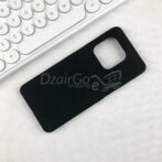 Coque pour OnePlus 10 PRO souple de qualité supérieure avec finition mate anti-rayures ONE+ 10PRO / oneplus10 PRO – Image 2