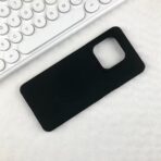 Coque pour OnePlus 10 PRO souple de qualité supérieure avec finition mate anti-rayures ONE+ 10PRO / oneplus10 PRO – Image 2