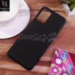 حافظة ون بلس 8T 5G، حافظة من السيليكون الناعم الفاخر مع لمسة نهائية غير لامعة مضادة للخدش - الصورة 2