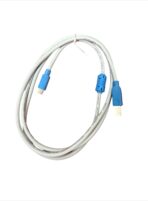 كابل USB من النوع C للطابعات (يو اس بي ب 2.0) م/م 1.5 م - الصورة 3