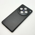 حافظة لهاتف فيفو X100 الترا 5G - الصورة 7