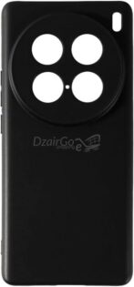 ⁦حافظة لهاتف فيفو X100 الترا 5G⁩ - الصورة ⁦6⁩