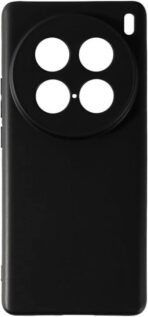 حافظة لهاتف فيفو X100 الترا 5G - الصورة 6