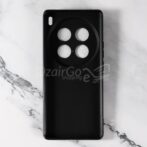 حافظة لهاتف فيفو X100 الترا 5G - الصورة 4