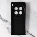 حافظة لهاتف فيفو X100 الترا 5G - الصورة 4