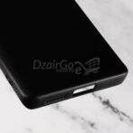 حافظة لهاتف فيفو X100 الترا 5G - الصورة 5