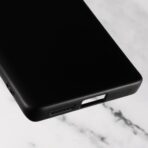 حافظة لهاتف فيفو X100 الترا 5G - الصورة 5