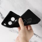 ⁦حافظة لهاتف فيفو X100 الترا 5G⁩ - الصورة ⁦3⁩