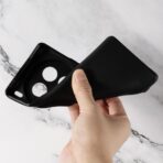 حافظة لهاتف فيفو X100 الترا 5G - الصورة 3